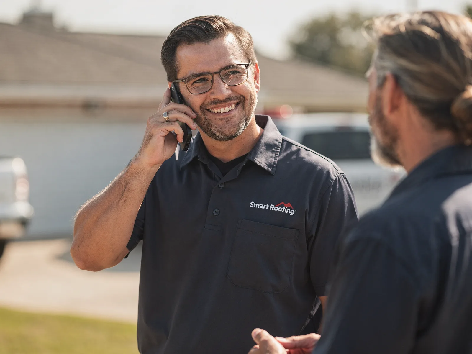 Roof Repair Currie, MN FAQs